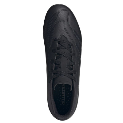 Atlete futbolli për burra Adidas Predator Club TF