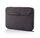 Çantë për aksesorë teknologjikë XD Design Pouch, e zezë