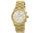 Orë dore Bentime 008-4992B