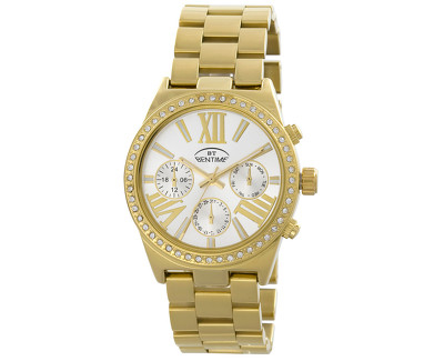 Orë dore Bentime 008-4992B