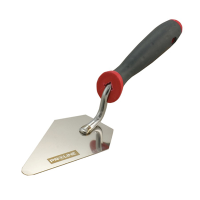 Mistri Pro-Line, 160mm