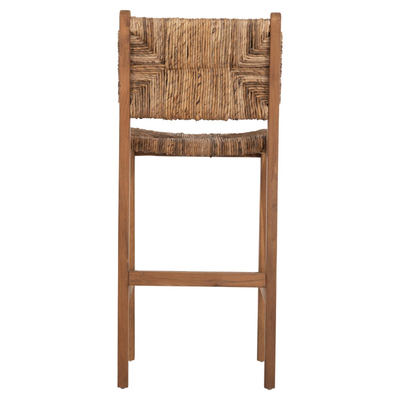 Stol bari Walter 46x55x105Hcm (HM9841)