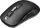 Maos gaming Mars Gaming MMW2, 3200 dpi, me kabllo, i zi