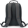 Çantë shpine DICOTA SPIN II, 15.6", material PET, gri