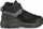 Këpucë trekking Garmont T4 Groove G-Dry, membranë G-Dry, shollë GTF Opale, gri