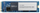 SSD M.2 NVMe Synology SNV5420-1600G, 1.6TB, Enterprise, i zi