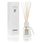 Shpërndarës arome Millefiori Milano Zona Soft Leather, 100 ml