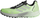 Atlete trail Adidas Terrex Agravic Flow 2.0, Lightstrike, Continental, jeshile