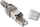 Мрежна приклучница InLine RJ45 Cat.6A, 500MHz, заштитена