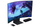 Monitor Samsung Odyssey S55CG970NU, 55", 4K LED, i zi