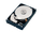 Disk HDD Toshiba N300 NAS, 14TB, 7200rpm, e zezë