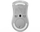 Maus Lenovo Legion M600, Gaming, RF Wireless + Bluetooth + USB Type-A, i gjelbër