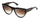 Syze dielli Dita Braindacer Dts525-58 02