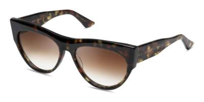 Syze dielli Dita Braindacer Dts525-58 02