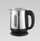 Ibrik elektrik Maestro MR-027, 1.2L, çelik inox, i zi