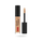 Pupa Wonder Cover Concealer 006 Biscuit