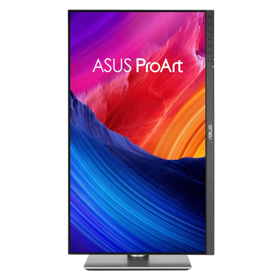 Monitor ASUS ProArt Display PA27JCV, 27", 5K, 5120x2880, i zi