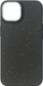 Këllëf telefoni COPENHAGEN për iPhone 14, mbrojtës, i zi