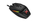 Maus Krux Bot RGB, Gaming, USB Type-A, i zi
