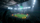 Lojë PC EA SPORTS FC 26, Steam Altergift, digjitale