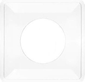 Kuti muri Elektro-Plast SENTIA (2100-02) 