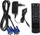 Monitor TFT-10/CCTV, 10", 75 Hz, i zi