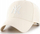 Kapele bejsbolli 47 Brand New York Yankees MLB B MVPSP17WBP NTC, leshi dhe akrilik, e bezhë