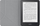 Këllëf sleepcover për lexues elektronik Kobo Clara 2E, folio, i zi