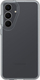 Kapak telefoni OtterBox React Delaney, për Samsung Galaxy S25 FE, transparent