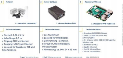 Product Picture