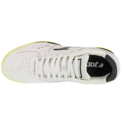 Këpucë futbolli Joma Top Flex M 2502 TF, lëkurë natyrale, për bar sintetik, shumëngjyrëshe