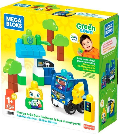 Product Picture