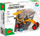 Set ndërtimi Alexander Little Constructor Cruiser, metal dhe plastikë, për fëmijë 8+
