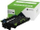Njesi imazhi Lexmark 77L0ZV0, per printer dhe skaner, 1 cope