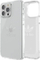 Mbështjellëse telefoni Adidas OR Protective, për iPhone 13 Pro Max 6.7", transparente