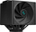 Ftohës procesori DeepCool ASSASSIN IV VC VISION, ajror, ekran digjital, i zi
