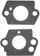 Karburator sharrë motorike Geko G81125, për Husqvarna 340 345 346 350