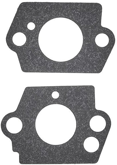 Karburator sharrë motorike Geko G81125, për Husqvarna 340 345 346 350