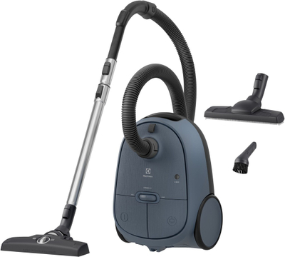 Fshesë Electrolux EB61C2DBP