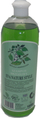 Shampo flokësh Eva Nature Style Calamus Hops, 1000 g