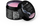 Xhel ndërtues për thonj JustNails EXCELLENT PRO Builder Gel Smooth Pink, 50g, rozë qumështore