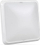 Plafon LED Lumax LO1232N Sphere II, 12W, 4000K, i bardhë