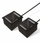 Lexues barkodesh Newland FM3281 Grouper, 1D 2D CMOS, IP67, i zi