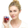 Krem Loreal Revitalift 50ml
