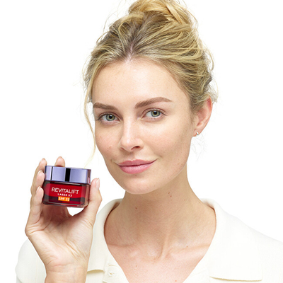 Krem Loreal Revitalift 50ml