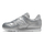 Детски патики New Balance 373, спортски стил, сребрени