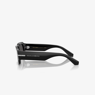Dolce & Gabbana DG4485 501/87 54