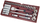 Set me vegla pune Kraftwerk 4900-03B, 27-t, 1/2" COMPLETO