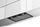 Oxhak i integruar Faber Inca Plus HCS BK A52, 52cm, me ndriçim LED, i zi