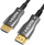 Kabëll Claroc HDMI - kabllo HDMI 15m (FEN-HDMI-20-15M), e zezë